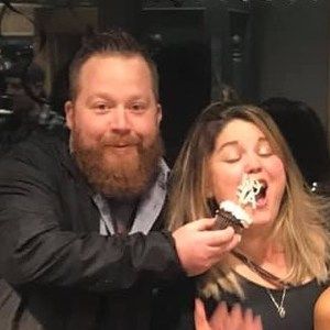 Meet your Posher, Tommy